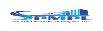 spmpl tech clients Logo