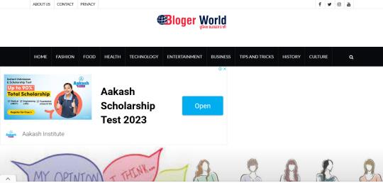 Client Website spmpl tech 