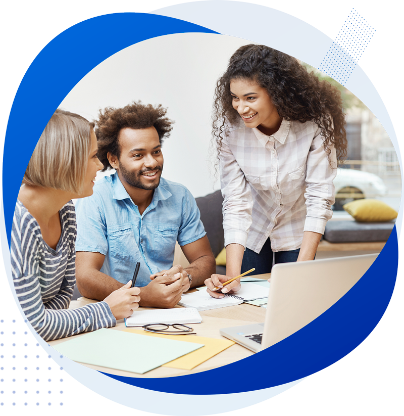 Swastika Prime Marketing Private Limited