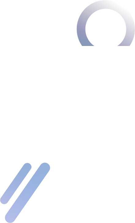 Company Profile spmpl tech