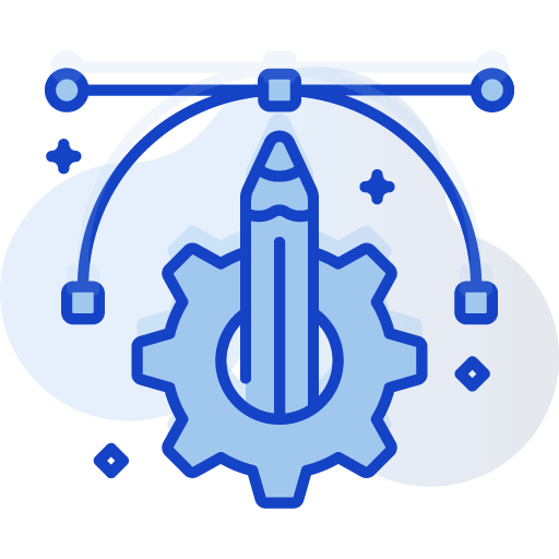 Pricing Plan spmpl tech
