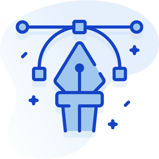 Pricing Plan spmpl tech