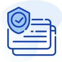 Digital Marketing spmpl tech