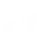 Shri CharbhujaNath Mandir Trust Bhilwara spmpltech